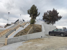 Imagen de Proyecto: OBRAS DE EMERGENCIA.